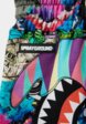 Шорты спортивные Sprayground3  - превью