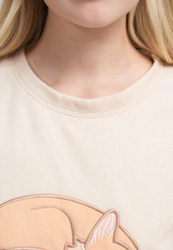 Пижама Твое