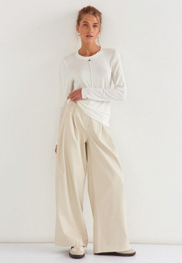 Брюки Vittoria Vicci