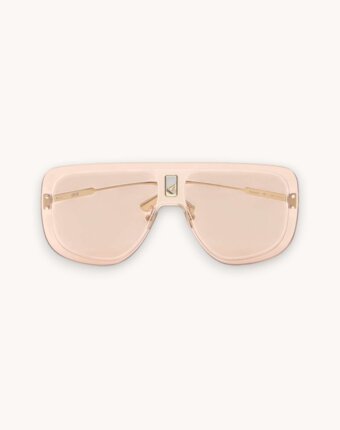 Dior Sunglasses женщинам