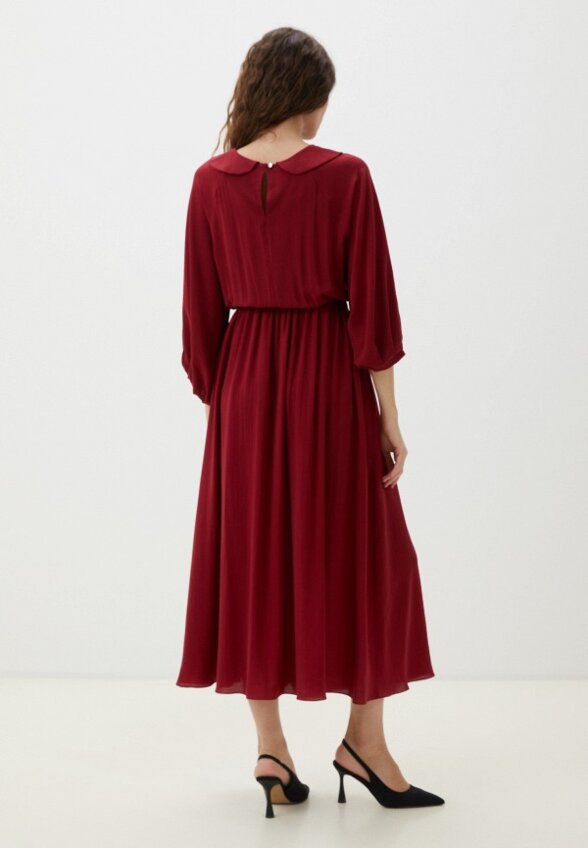 Платье Arshenova