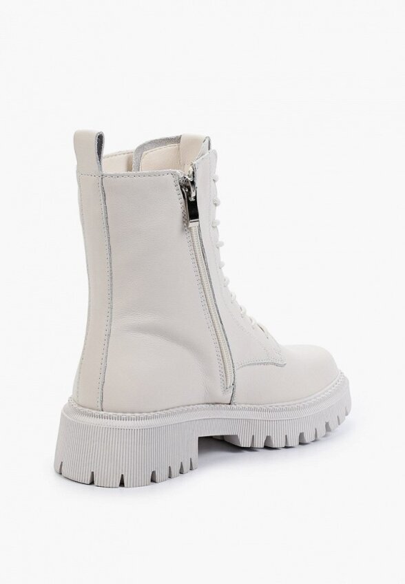 Ботинки Marc Cony