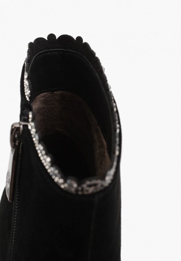 Ботильоны SG Collection