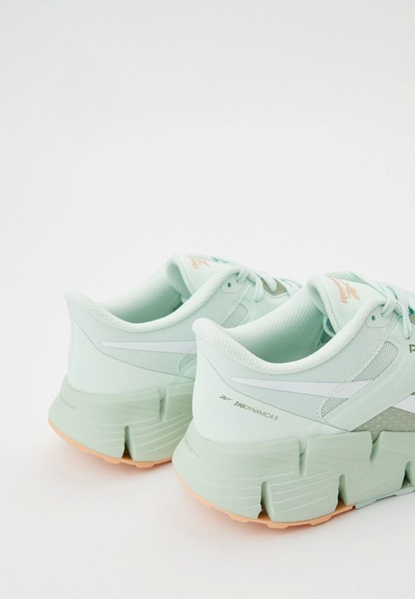 Кроссовки Reebok