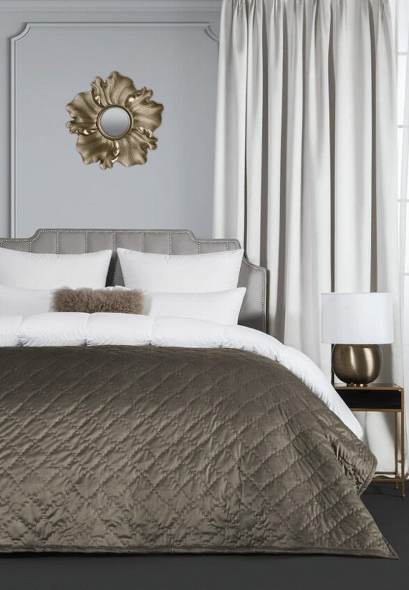 Покрывало Estia