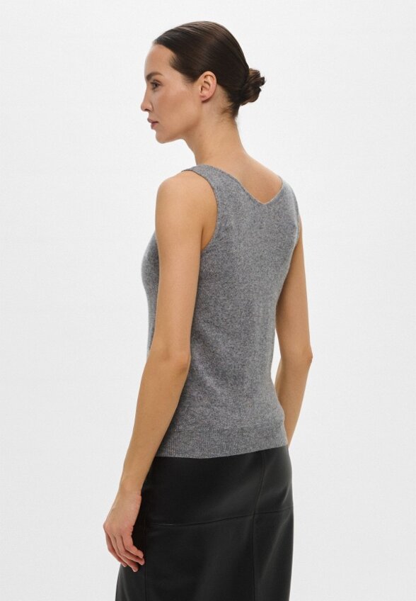 Топ Baldinini Trend