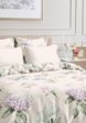 Постельное белье 2-спальное Cozy Home4  - превью