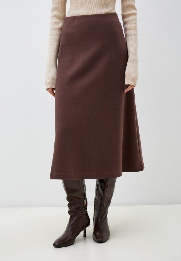 Юбка Mark Formelle