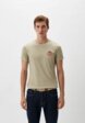Футболка Aeronautica Militare1  - превью
