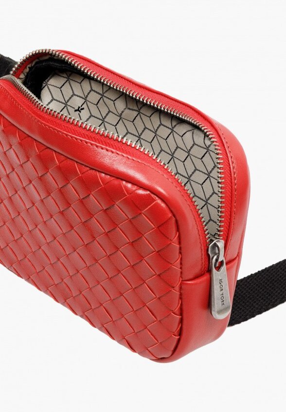 Сумка Igor York