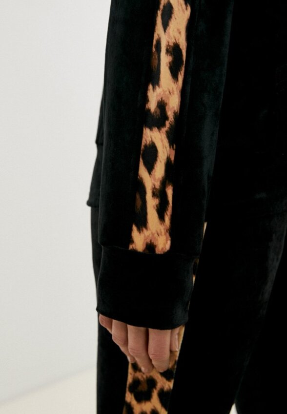 Костюм спортивный Vestiri