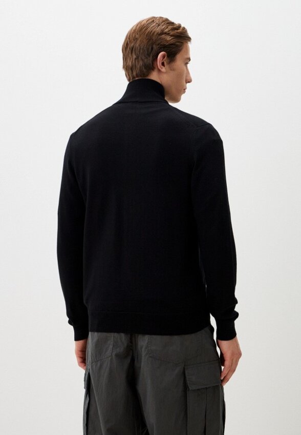 Кардиган Fred Perry