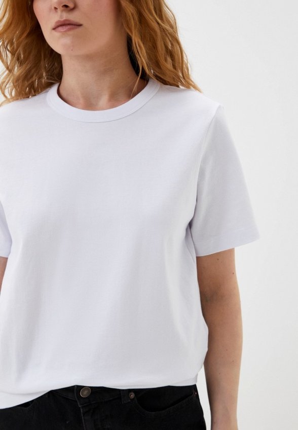 Футболка Baon