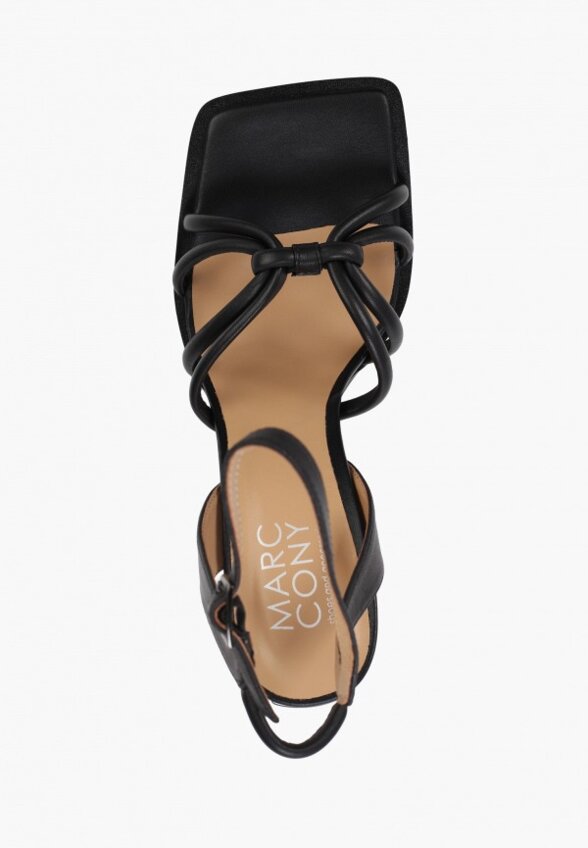 Босоножки Marc Cony