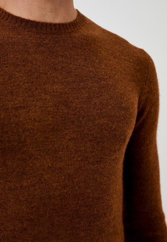 Джемпер Baker's