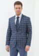 Пиджак Thomas Berger1  - превью
