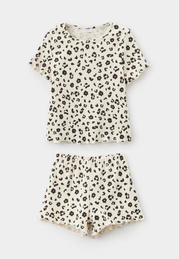 Пижама Youlala