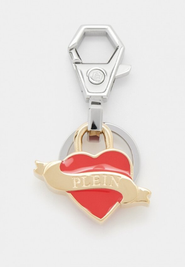 Брелок Philipp Plein