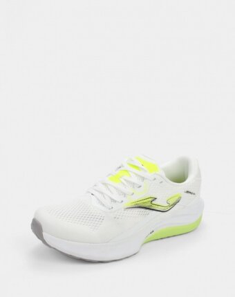 Кроссовки Joma мужчинам