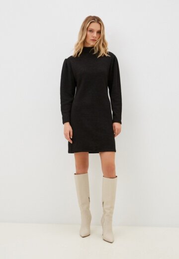 Платье La'Phenix Dress