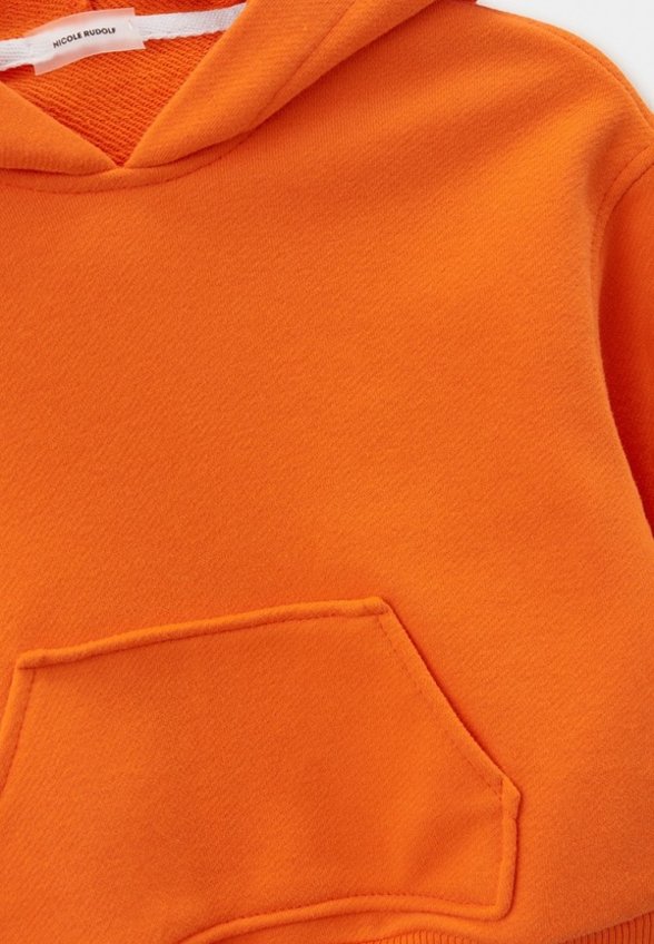 Костюм спортивный Nicole Rudolf