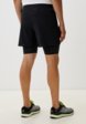 Шорты спортивные Athlex3  - превью