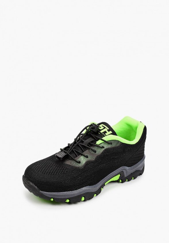 Кроссовки Shuzzi