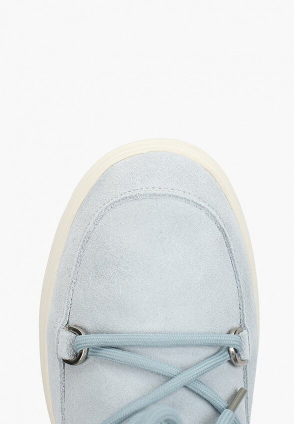 Полусапоги Shoiberg