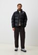 Пуховик The North Face2  - превью