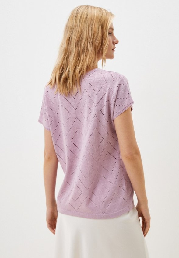 Пуловер Mavin