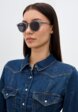 Очки солнцезащитные Anna Smith5  - превью