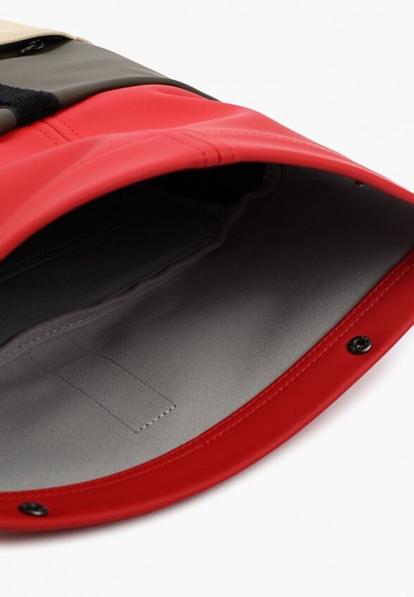 Рюкзак Ucon Acrobatics