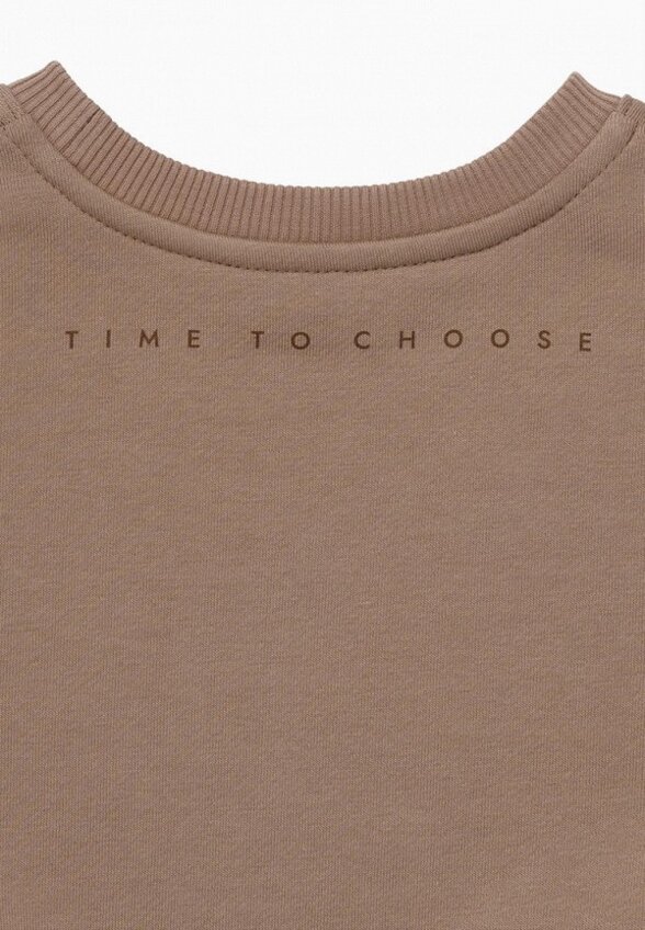 Свитшот 1st.baby