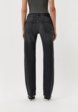 Джинсы Pinko3  - превью