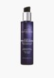 Сыворотка для лица Institut Esthederm1  - превью