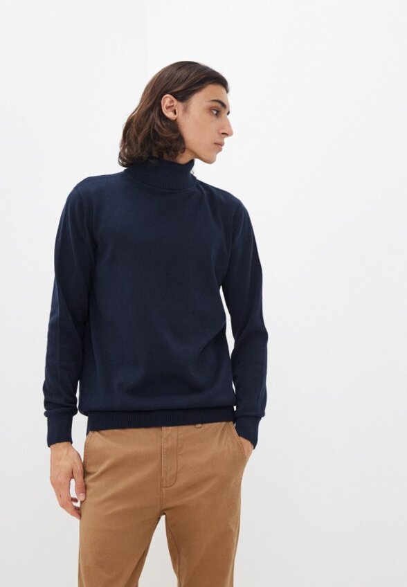 Водолазка Jlab