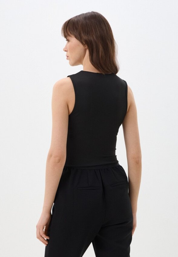 Майка Terranova