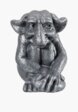 Фигурка декоративная Elan Gallery2  - превью