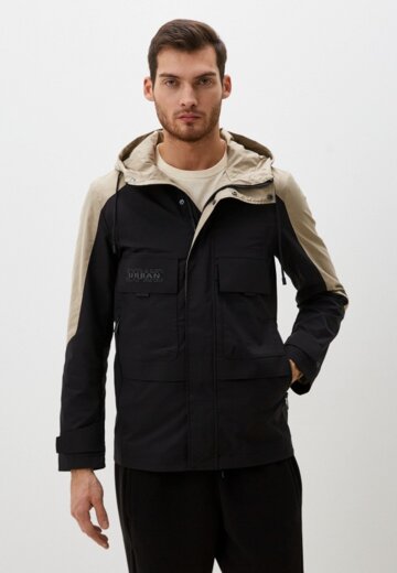 Ветровка Urban Fashion for Men