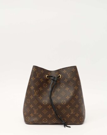 Louis Vuitton NeoNoe женщинам