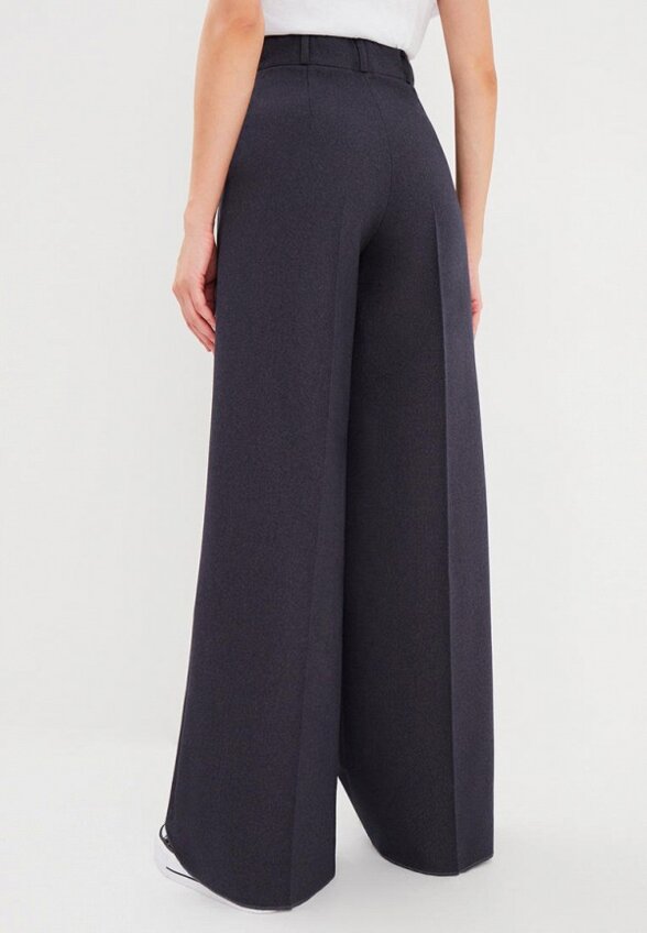 Брюки Spirit of Kattana