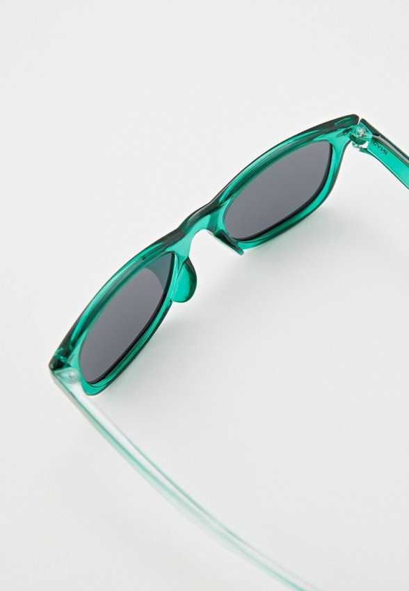 Очки солнцезащитные Invu