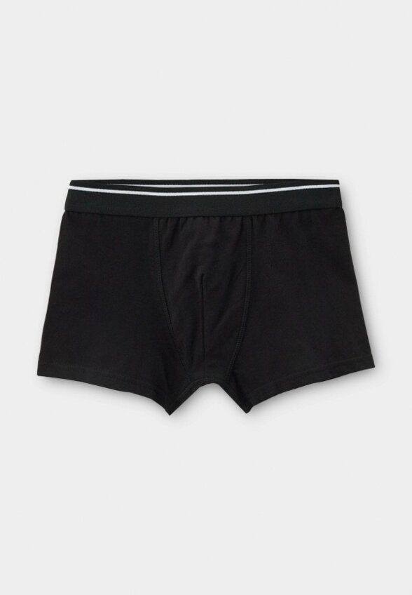 Трусы 3 шт. O'STIN