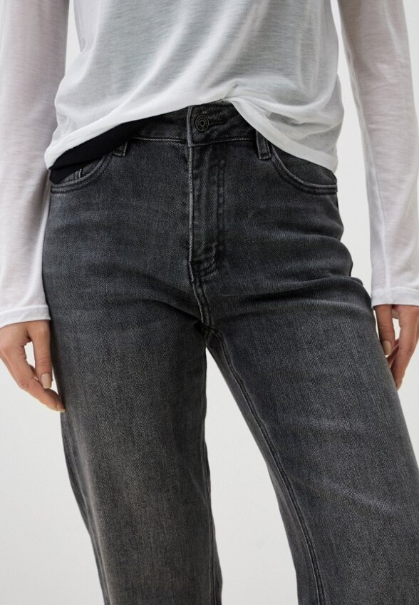 Джинсы Dimarkis Day