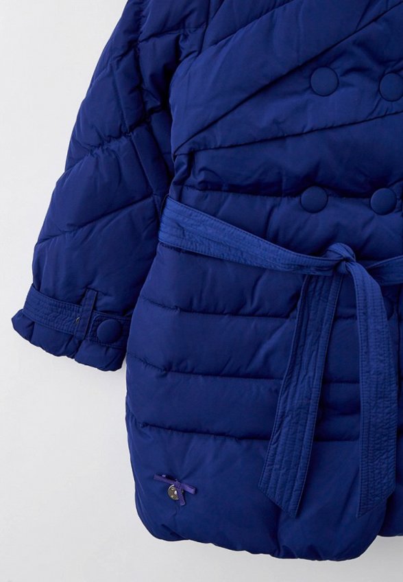 Пуховик Aviva