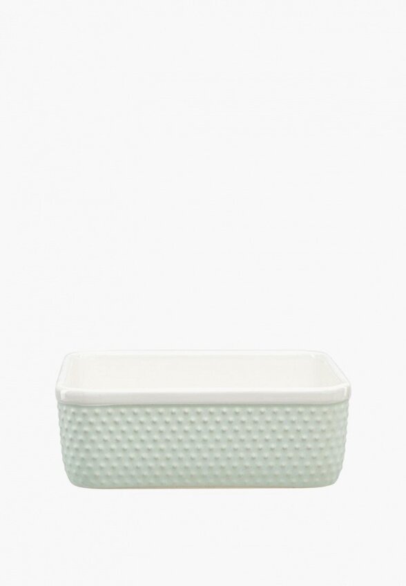 Форма для запекания Liberty Jones