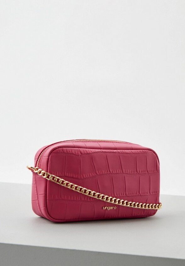 Сумка Ungaro