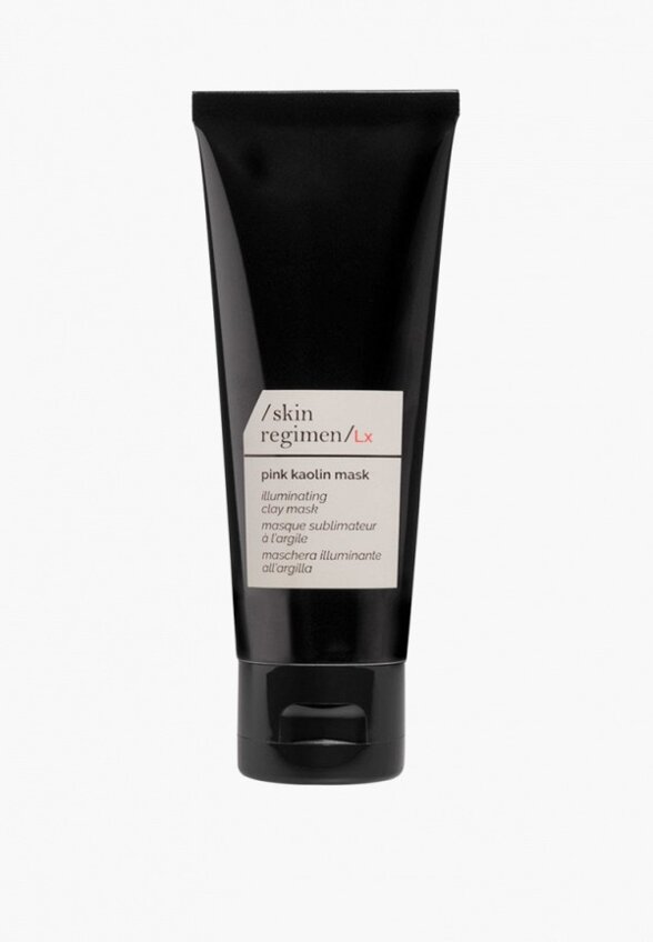 Маска для лица Comfort Zone