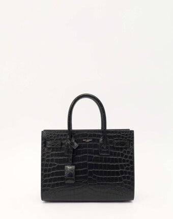 Saint Laurent Sac De Jour женщинам