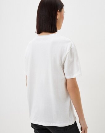 Футболка Koton женщинам